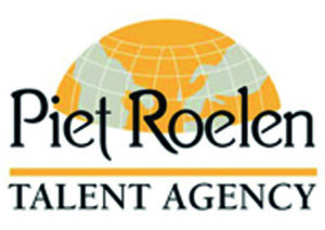 Piet Roelen